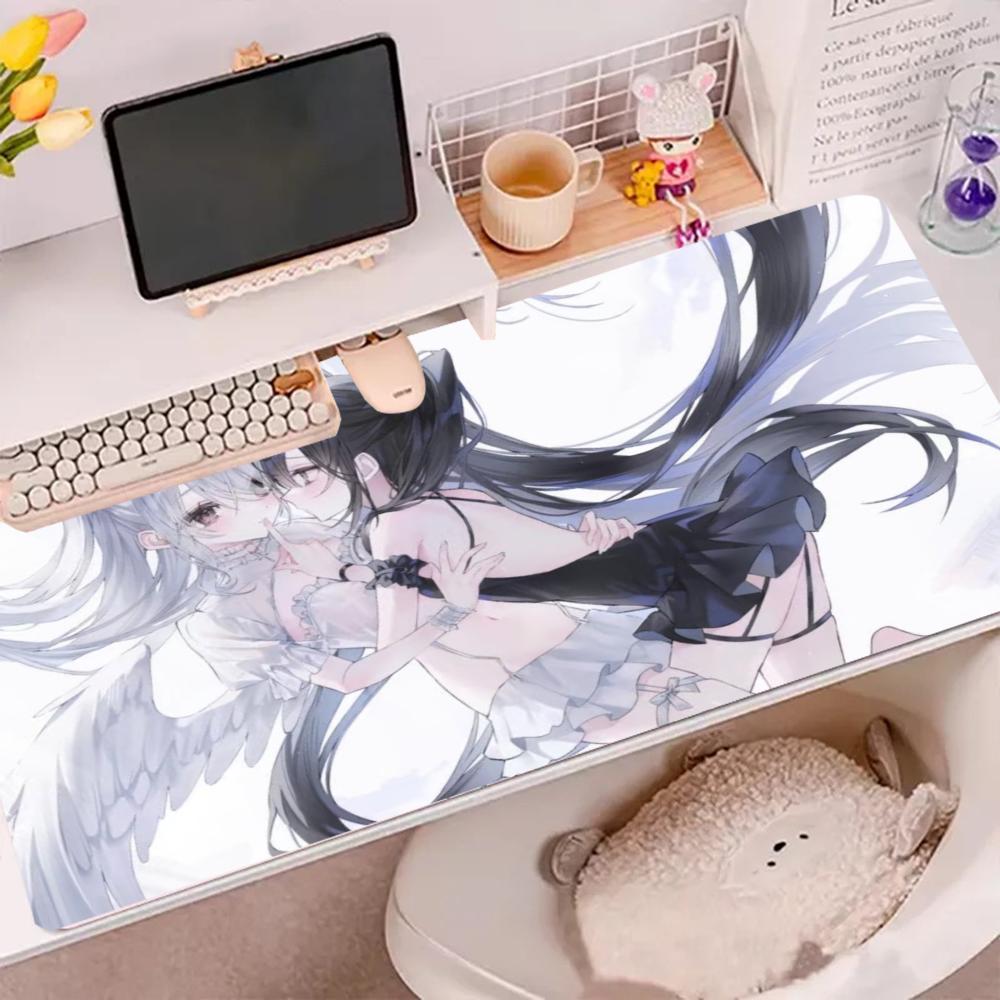 Gaming Accessories Very - Mouse Pad Mouse Pad Besar Gaming