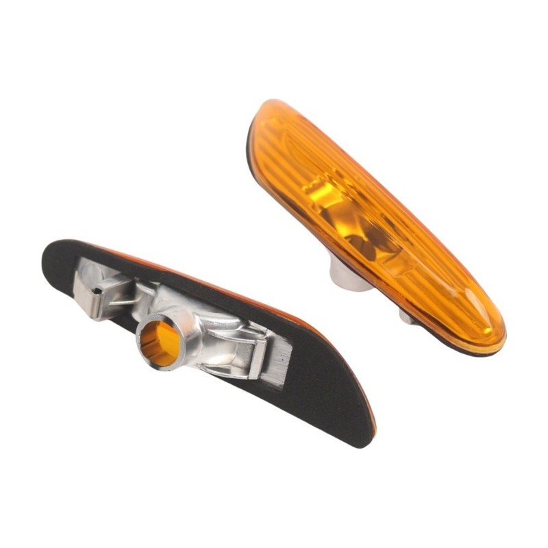 Gaming Accessories Storage - A03Z-Lampu Sein Samping Fender 63137165915 63137165916
