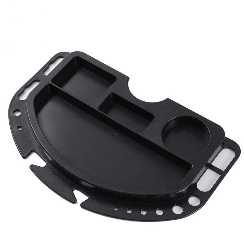 Gaming Equipment Accessories - Suku cadang reparasi sepeda meja, rak