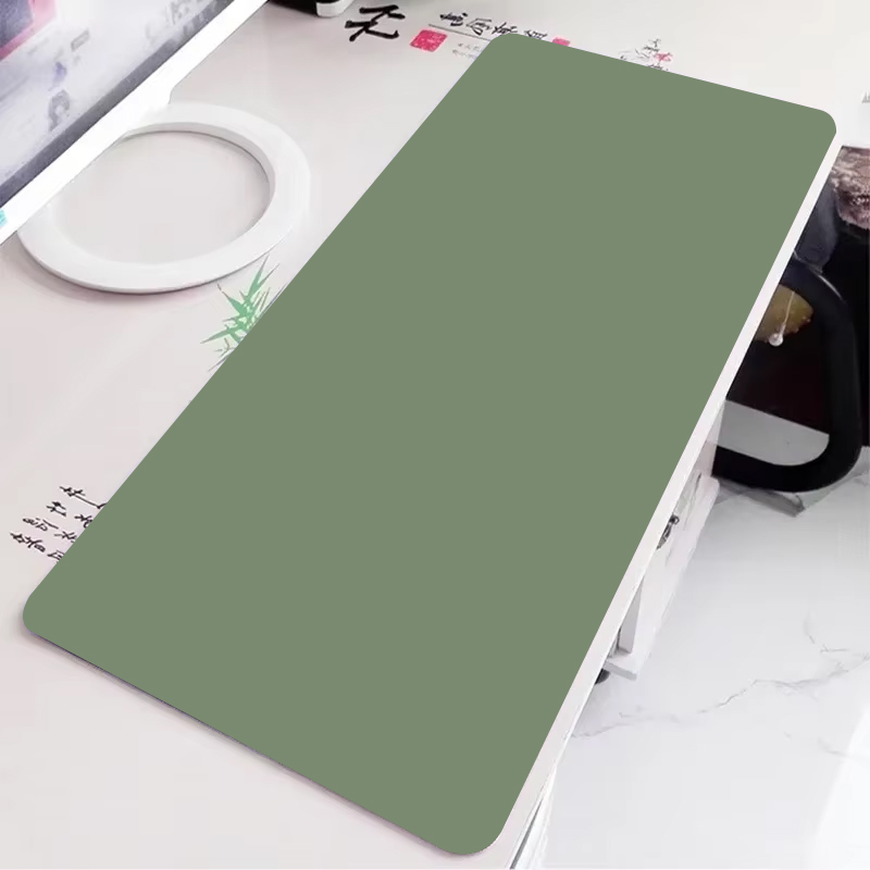 Alas mouse gaming, mouse pad p - Gaming Accessories For Table ulasan dan harga