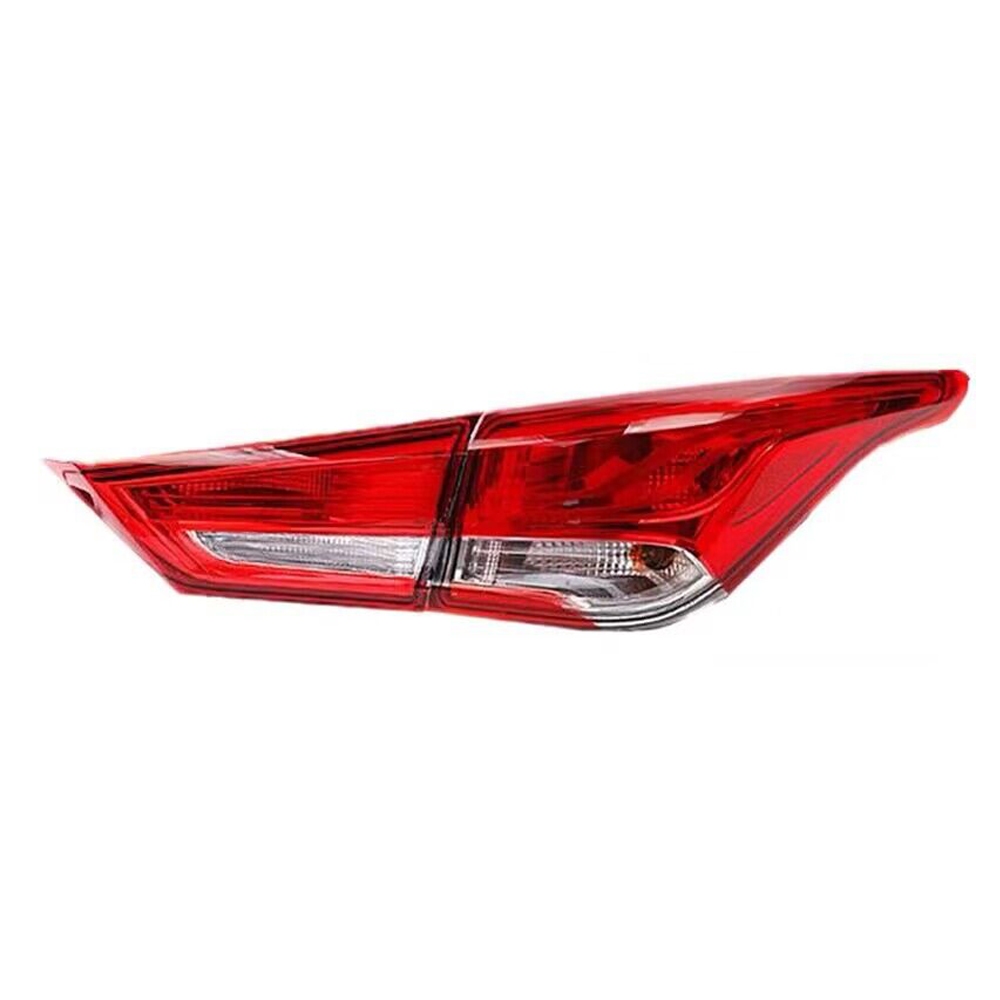 Untuk CHANGAN ALSVIN 2018 2019 - Gaming Equipment Accessories ulasan dan harga