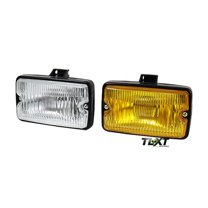Aksesoris Mobil Lampu Kabut De - Gaming Equipment Accessories ulasan dan harga