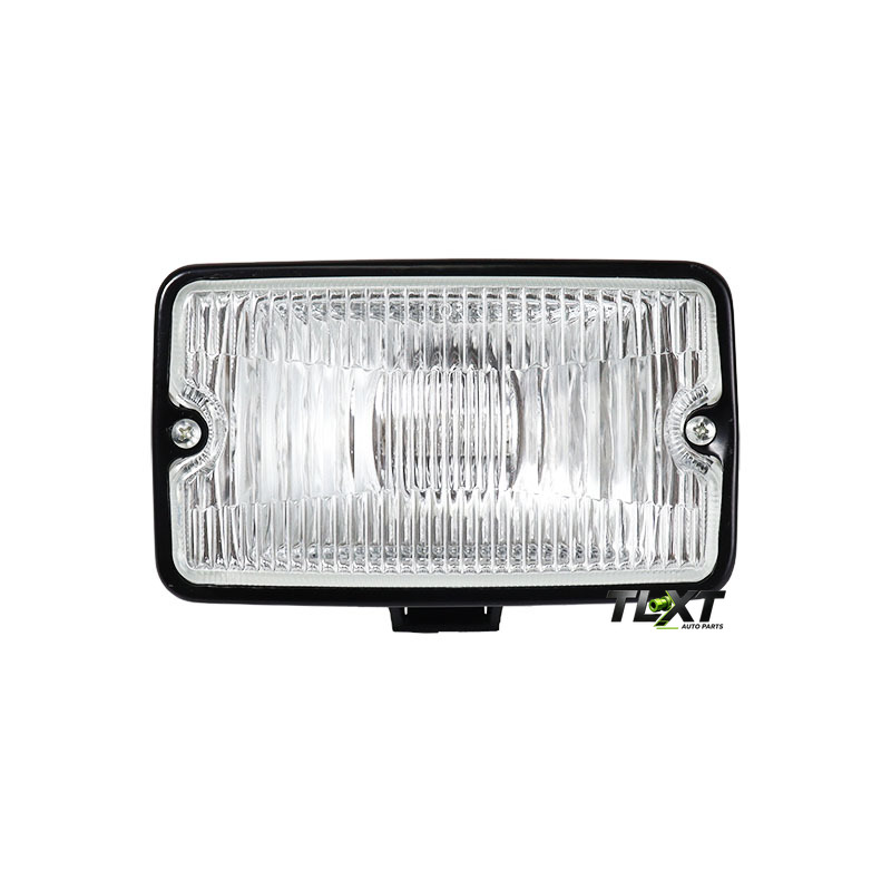 Aksesoris Mobil Lampu Kabut De - Gaming Equipment Accessories ulasan dan harga
