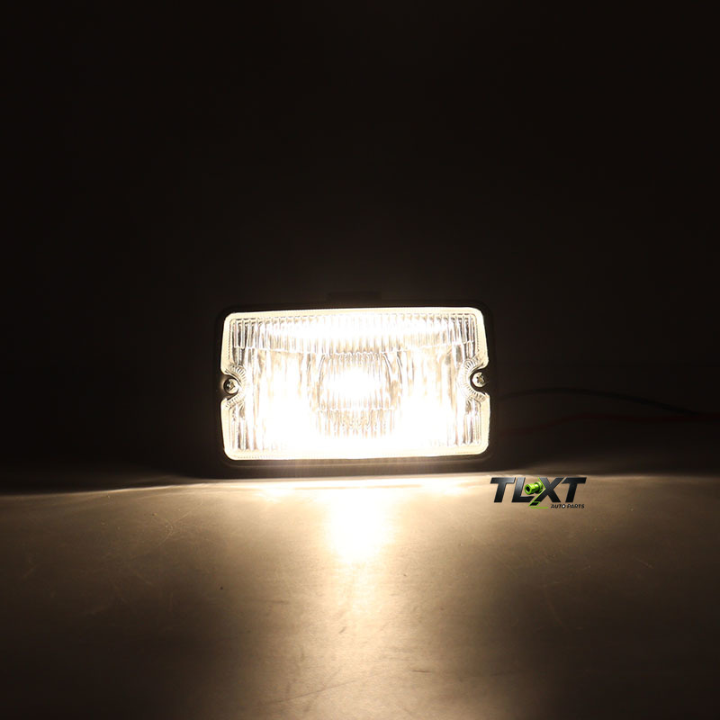 Aksesoris Mobil Lampu Kabut De - Gaming Equipment Accessories ulasan dan harga