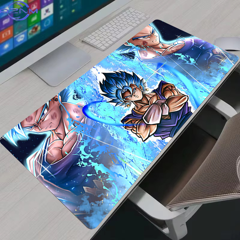 Alas Mouse Anime Gaming Mousep - Gaming Accessories For Table ulasan dan harga