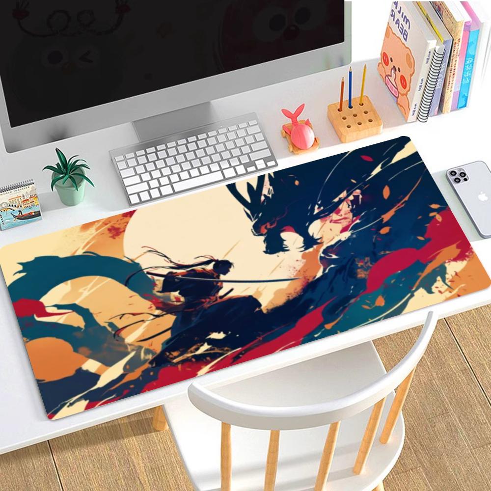 Mouse dan Pad Mouse Pad Besar  - Gaming Accessories Very ulasan dan harga