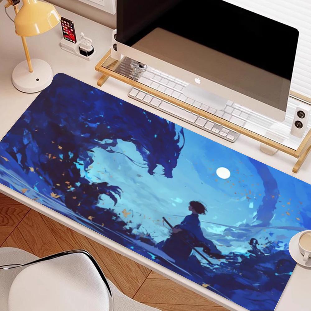 Mouse dan Pad Mouse Pad Besar  - Gaming Accessories Very ulasan dan harga