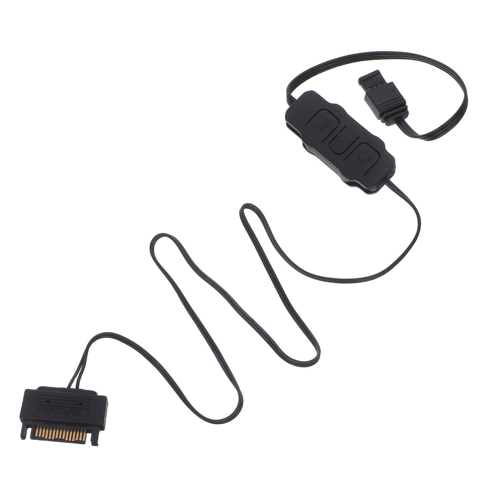 Pengontrol Mini ARGB 5V, Pengo - Gaming Accessories For Pc ulasan dan harga