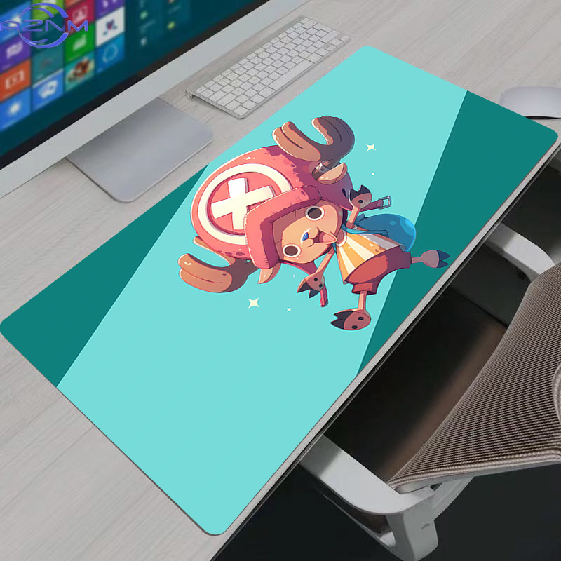 Alas Mouse Besar untuk Kantor  - Gaming Accessories For Table ulasan dan harga