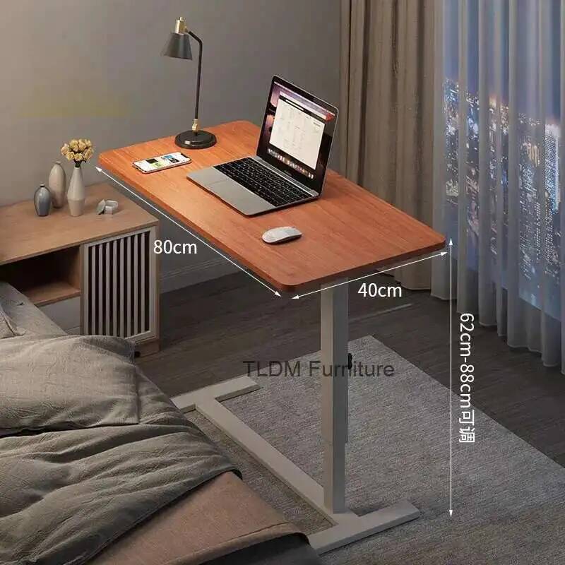 Meja Kerja Kantor yang Dapat D - Gaming Accessories For Table ulasan dan harga