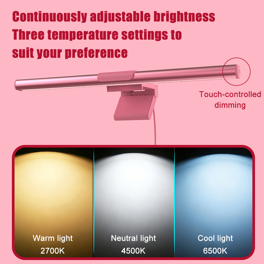 Lampu LED RGBIC Wifi untuk Mon - Gaming Accessories App ulasan dan harga