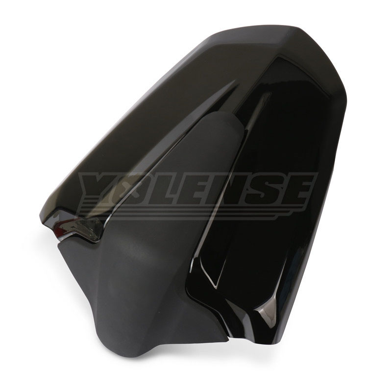 Aksesoris Motor Penutup Kursi  - Gaming Accessories Storage ulasan dan harga