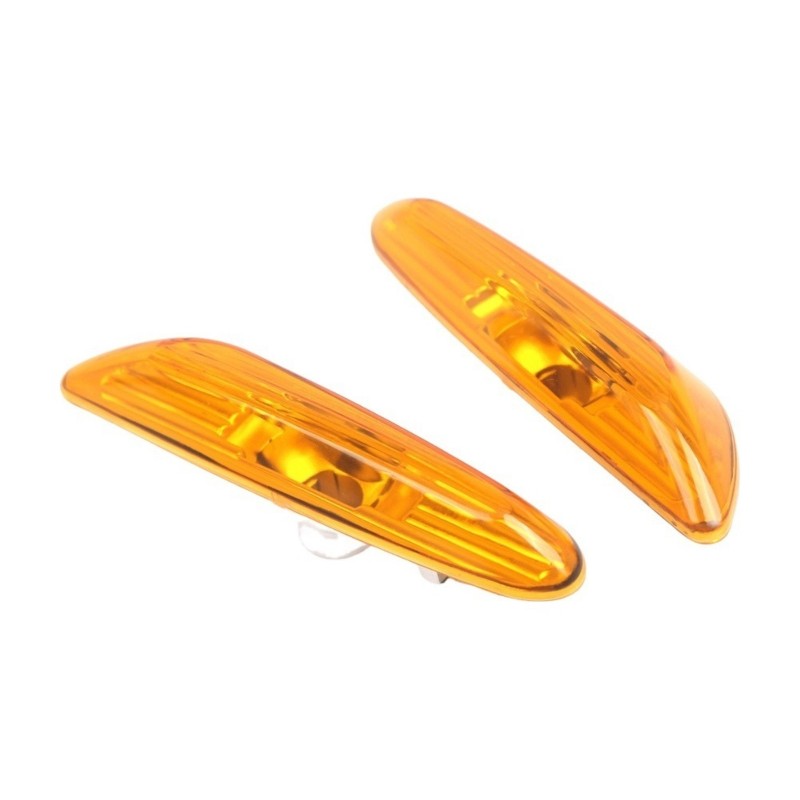 A03Z-Lampu Sein Samping Fender - Gaming Accessories Storage ulasan dan harga