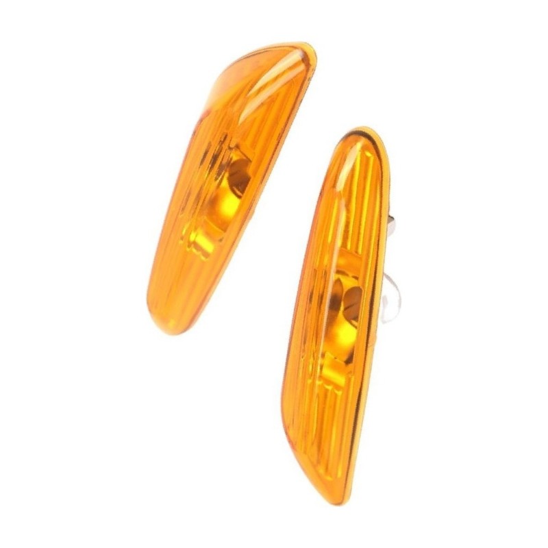 A03Z-Lampu Sein Samping Fender - Gaming Accessories Storage ulasan dan harga