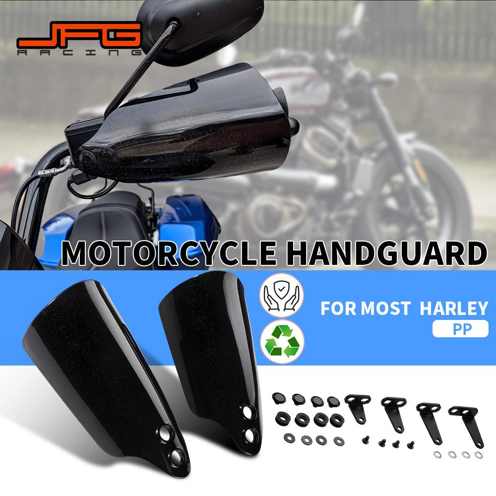 Pelindung Tangan Sepeda Motor  - Gaming Accessories Storage ulasan dan harga