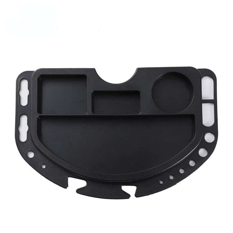 Suku cadang reparasi sepeda me - Gaming Equipment Accessories ulasan dan harga