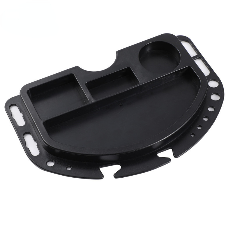 Suku cadang reparasi sepeda me - Gaming Equipment Accessories ulasan dan harga