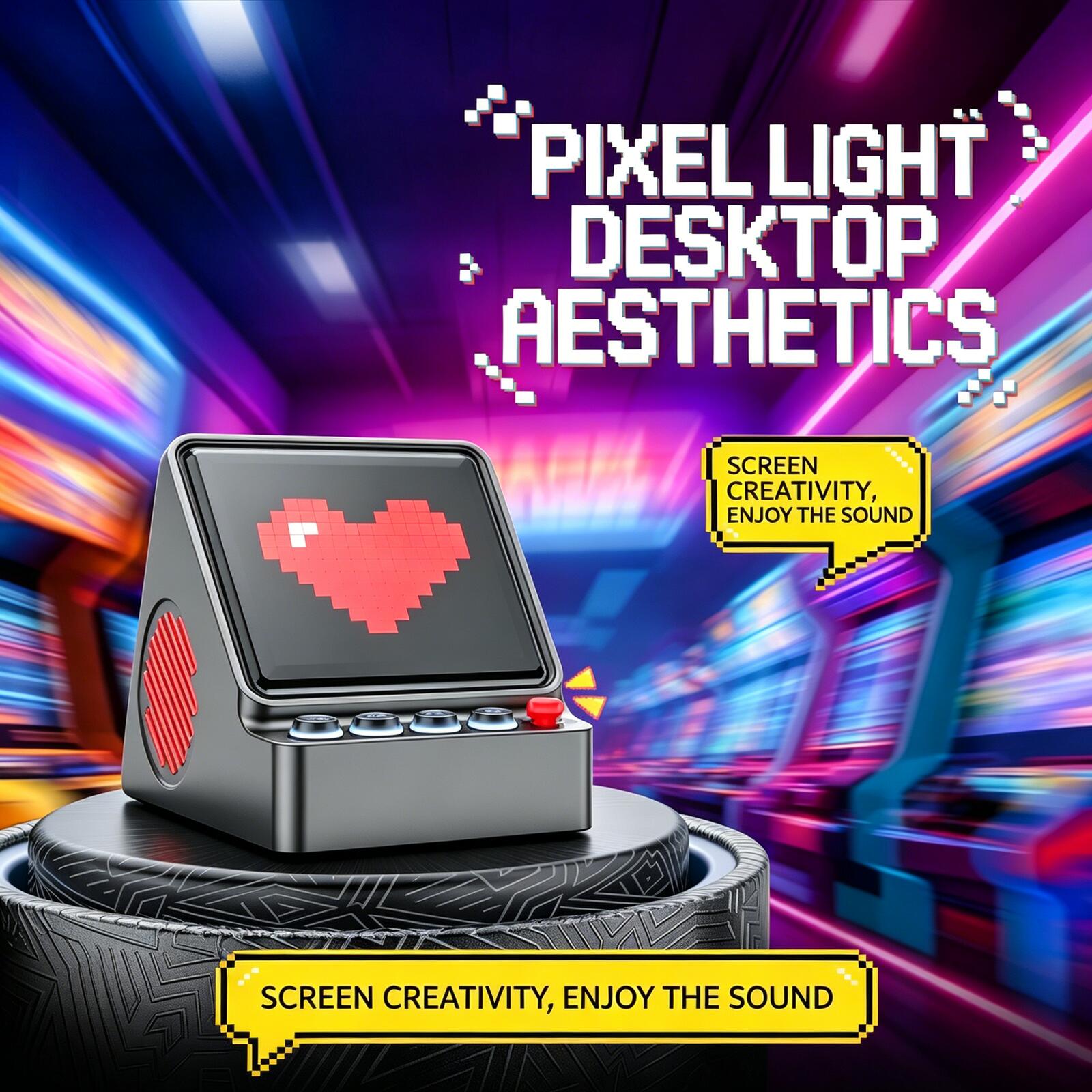 Aplikasi Speaker Bluetooth Mat - Gaming Accessories App ulasan dan harga