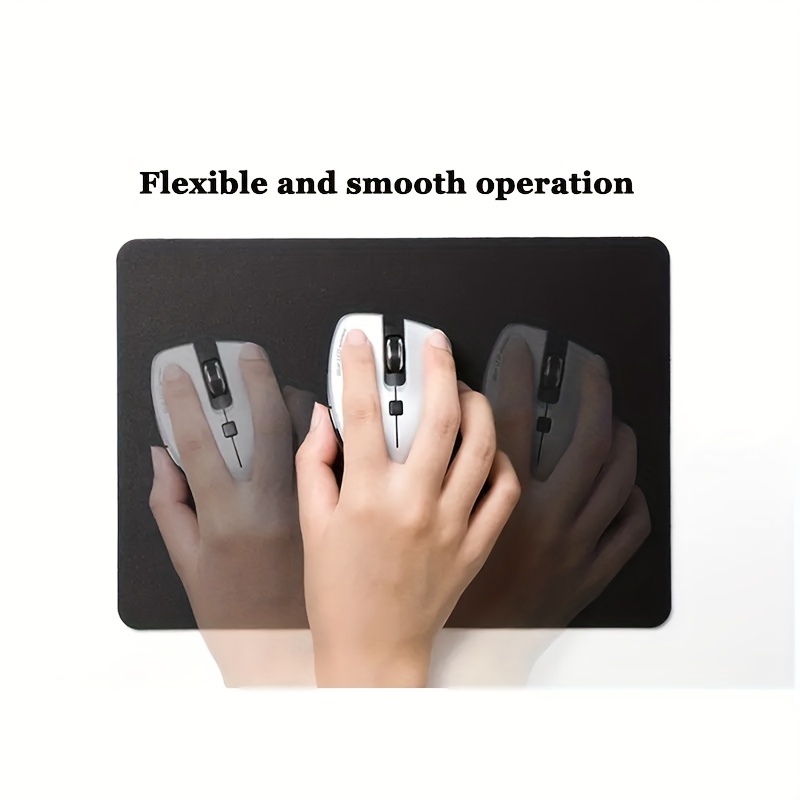 Razer Luxury Mouse Pad Anime G - Gaming Accessories For Pc ulasan dan harga