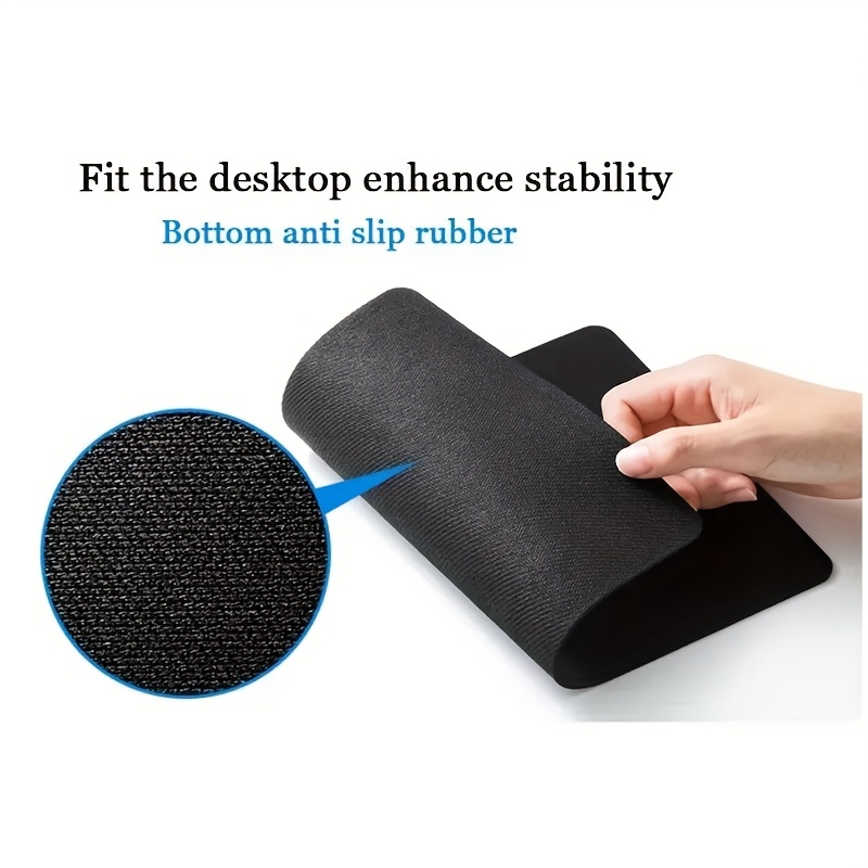 Razer Luxury Mouse Pad Anime G - Gaming Accessories For Pc ulasan dan harga