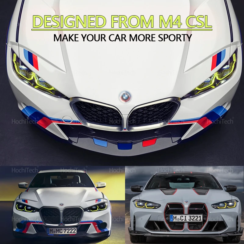 For AUDI TT Mk2 2006-2014 CS C - Gaming Equipment Accessories ulasan dan harga