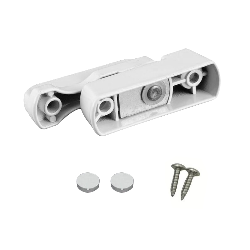 2 Buah Penjepit Meja Lipat Kar - Gaming Accessories Storage ulasan dan harga