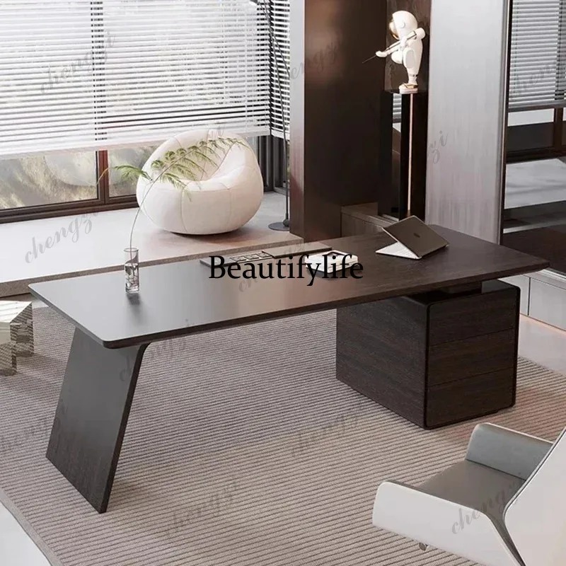 K153 Meja Kantor Organizer Mej - Gaming Accessories For Table ulasan dan harga