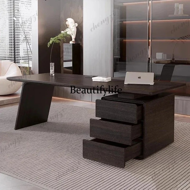 K153 Meja Kantor Organizer Mej - Gaming Accessories For Table ulasan dan harga