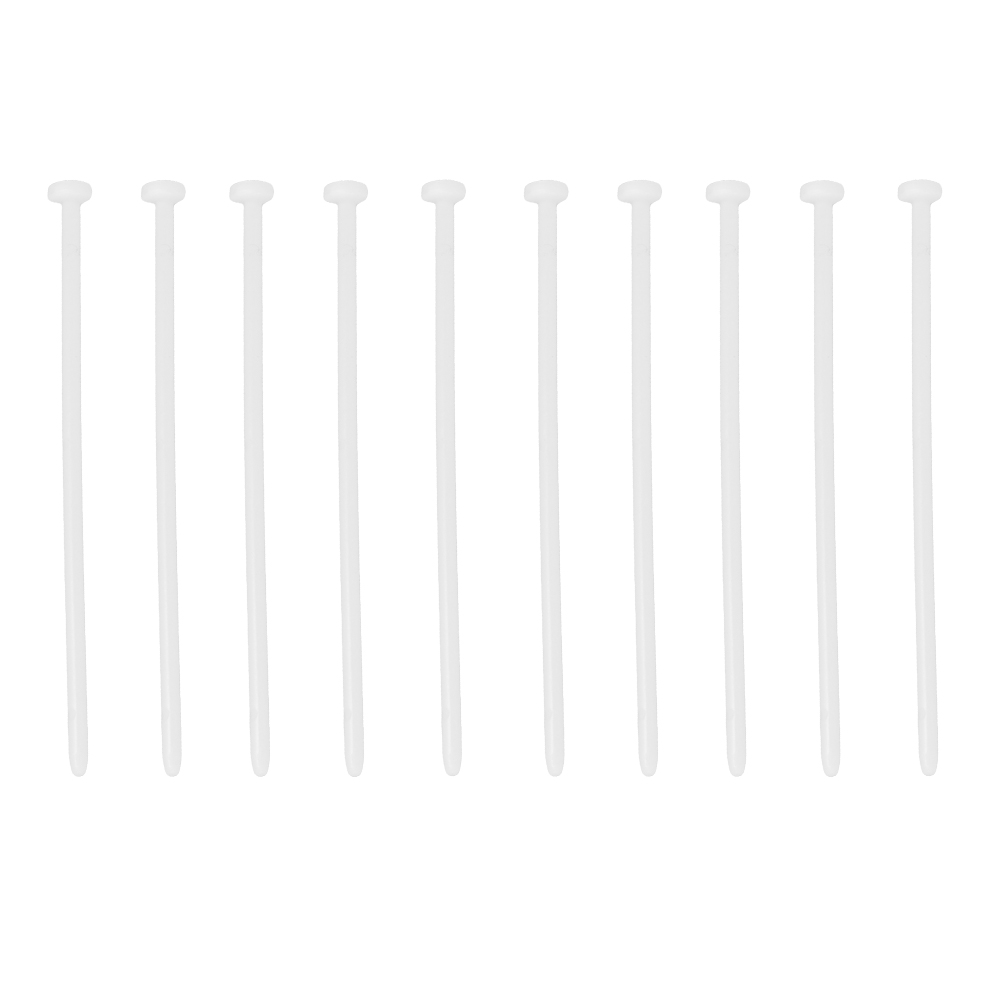 10 Buah Engsel Pintu Berkemah  - Gaming Equipment Accessories ulasan dan harga