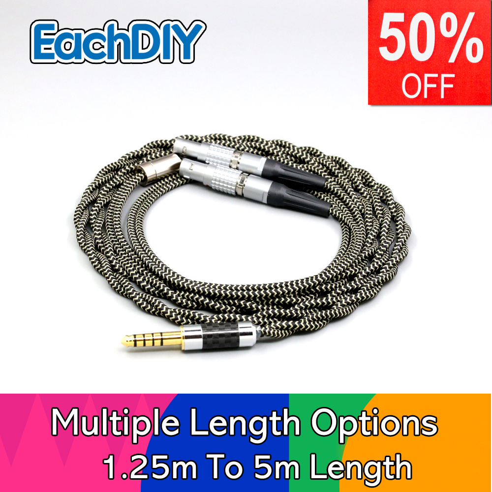 Kabel Selubung Kepang Pelindun - Cable Sleeve Braided ulasan dan harga