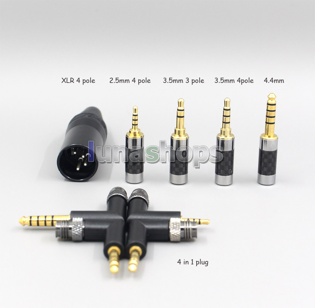 Kabel Selubung Kepang Pelindun - Cable Sleeve Braided ulasan dan harga